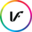 Interflex Group