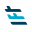 Interflight Limited