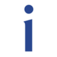 Interfloor Limited