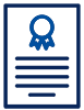 Interfoam Limited logo