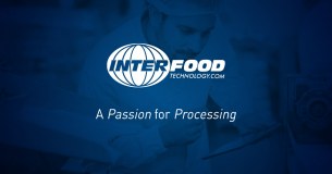 Interfood Technology Limited