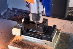 Interform Manufacturing Limited