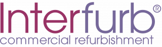 Interfurb Limited