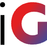 Intergame Limited logo
