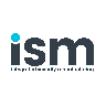 Intergrated Security Manufacturing Limited