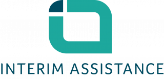 Interim Assistance Limited logo