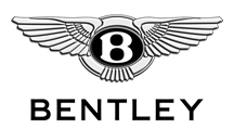Interim Management Answers Limited logo