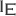 Interior Elegance Of Radlett logo