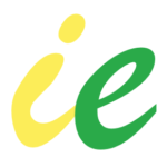 Interior Enterprises Limited
