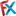 Interior Fx