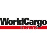 W C N Publishing