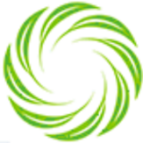 Interior Planting Features logo