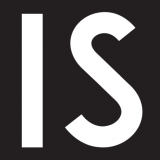 Interior Service Contracts Limited logo