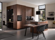 Interiors Of Harrogate