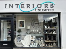Interiors Unlimited