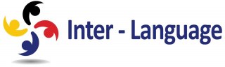 Interlanguage Translation Limited
