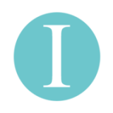 Inter-let logo
