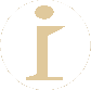 Interlet.Com