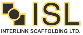Interlink Scaffolding Limited