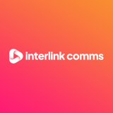 Interlink Video Limited logo