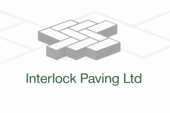 Interlock Paving Limited