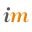 Intermedical (UK) Limited