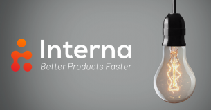 Interna
