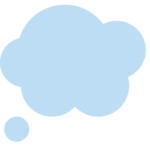 C P M Accountancy logo