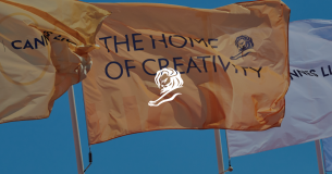 International Advertising Festival Limited