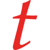 International Aid Trust