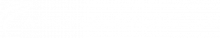 International Air Charter Plc logo