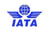 International Air Transport Association logo