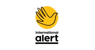 International Alert