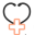 International Alliance Of Patients Organizations logo