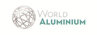 International Aluminium Institute logo