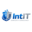 International Artists Limited