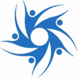 International Association For Religious Freedom