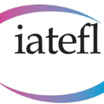 International Association Of Teachers Of English As A Forei logo