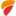 W C P It Services Limited logo