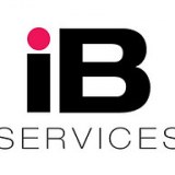 International Business Services