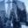 International Co. Services Limited
