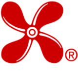 International Coatings Limited (T/u Akzo Nobel Limited) logo