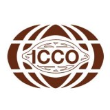 International Cocoa Organisation