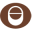 International Coffee Organization