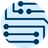 International College Of Electic Therapies logo
