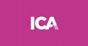 International Compliance Training Limited