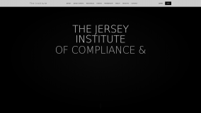 International Consulting Group Limited