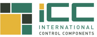 International Control Components Limited