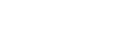 International Dance Teachers Association logo