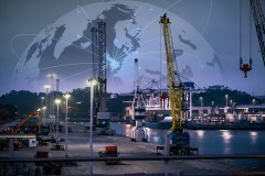 International Export Supplies Limited